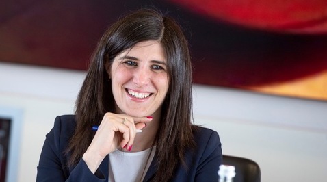 Appendino: "Bravo Tuttosport. Torinesi, tocca a voi"