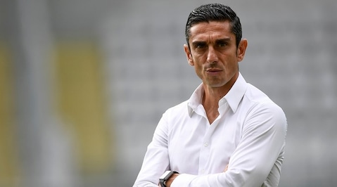 Longo-Toro, una scossa è vitale: se non si svolta sarà addio in ogni caso