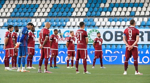 Toro, una cordata di misteri e gaffe tra Exor, Juve e smentite