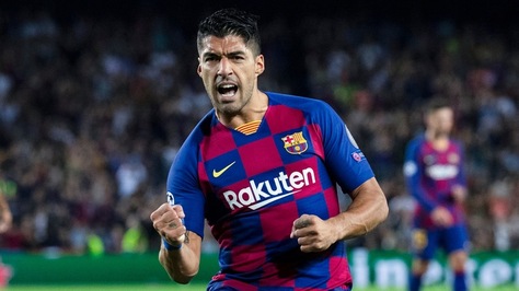 La Juventus prende Suarez? Le dieci risposte che cercano i tifosi bianconeri