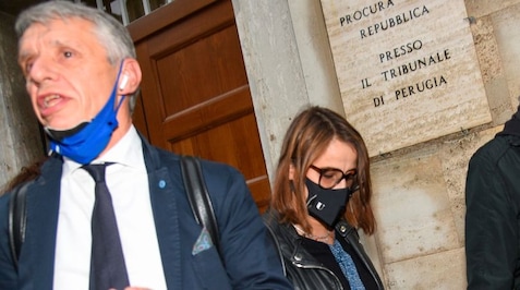 Juventus, il caso Suarez e le intercettazioni taglia e cuci