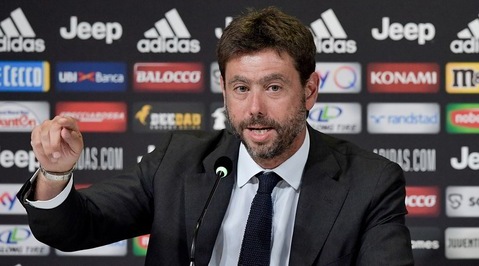 Ma come sono i conti economici della Juventus? Eccone un quadro chiaro