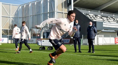 Dybala e il rinnovo del contratto: ora il campo. Da febbraio la Juve ribadirà l’offerta