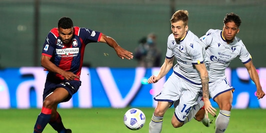 "Messias? 12 milioni!". Toro, Caceres-Ranocchia: no di Juric