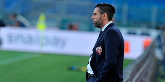 Toro, il Vagnati esterofilo: scommesse e sconti, si offre pure Bamba