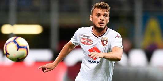 Voci dalla Turchia: "Con Juric al Toro può tornare Ljajic"