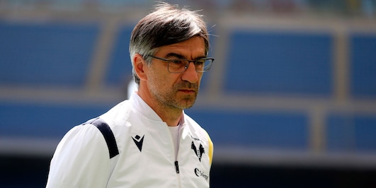 Comincia l’era Juric: basta prese in giro, Toro da resuscitare