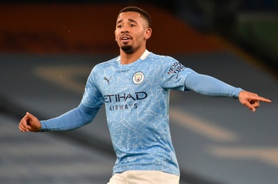 Gabriel Jesus, Icardi o Vlahovic: la Juve cerca l'erede di Ronaldo