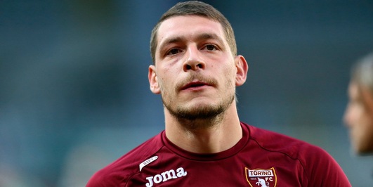 Belotti, la grande sfida di gennaio. Il Torino proverà a venderlo