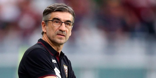 Toro, il trend da invertire dopo la Juve