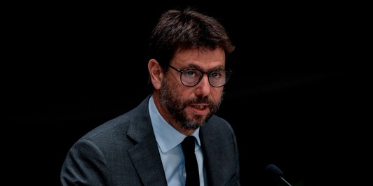 Agnelli: il futuro in cinque punti. "Amiamo la Juve, lottiamo e soffriamo per vincere"