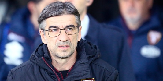 Toro, Juric e i Lakers di Phil Jackson: i segreti del triangolo