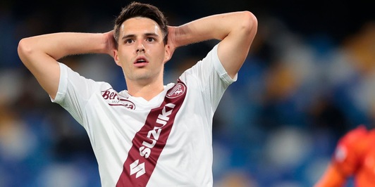 Brekalo, il Toro preme per il rientro ma la Croazia fa muro