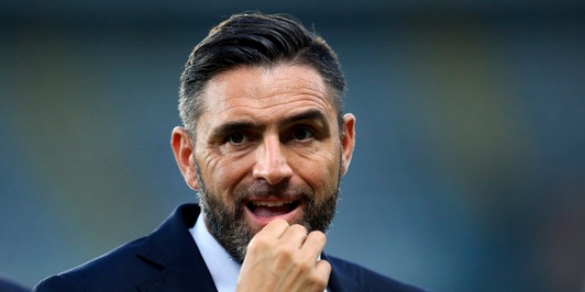 Toro, Vagnati in Argentina: nel mirino un terzino, un regista e un jolly