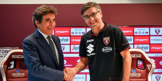 Toro, risolvi i guai a Juric! In gennaio basta mercati inadeguati, Ivan vuole 3 rinforzi