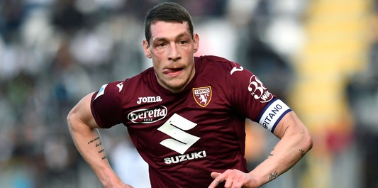 Belotti non brilla con l'Italia, il Toro è la sua dimensione?
