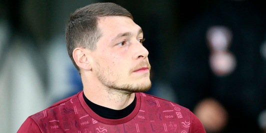 Toro, la probabile formazione contro la Roma: le scelte di Juric