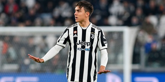 Dybala-Juve, lunedì si decide