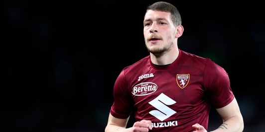 Toro: Belotti, preferisci la Fiorentina?