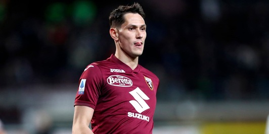 Toro, Juric in emergenza con lo Spezia. Ma almeno Lukic c'è