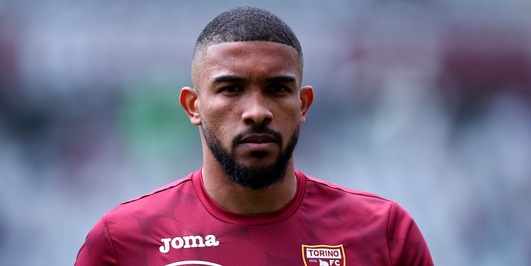 Toro, dalla Francia: "Su Bremer c'è anche il Psg". È asta!