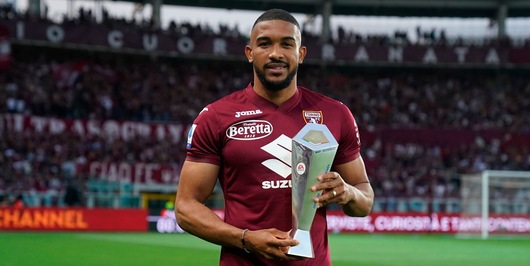 Toro, Cairo non molla Bremer: più soldi, così non basta