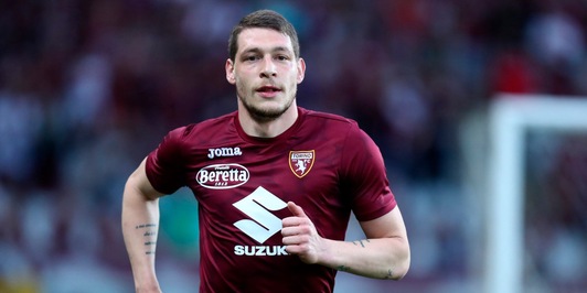 Toro, Belotti non dà segnali: Vagnati cerca un nuovo bomber