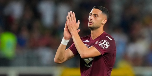 Toro, caso Mandragora: continua la partita a poker