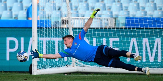 Monza: Cragno e Ranocchia antipasti. Da Pinamonti a Cambiaghi, grandi manovre