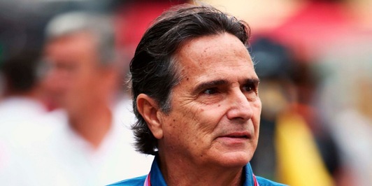 Formula 1: cosa cosa c'è dietro la polemica razzista Piquet-Hamilton