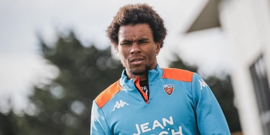 Torino, maxi intrigo di mercato per Laurienté