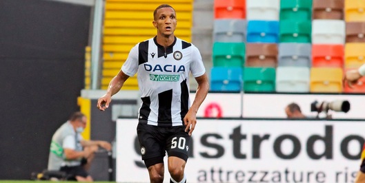 Toro su Becao. E c'è l'assalto a Laurienté