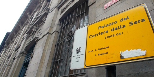 Cairo-Blackstone, accordo trovato: fine dell'incubo per il patron del Toro