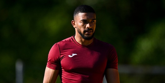 Juve su Bremer: ore decisive. Ecco l'offerta per il Torino