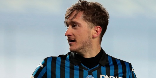 L'Atalanta al Toro: su Miranchuk prendiamo tempo. Che guaio!