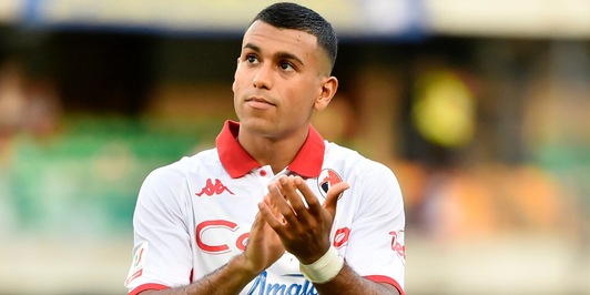 La Serie B ormai è una vera A2: tante big, speranza Cheddira