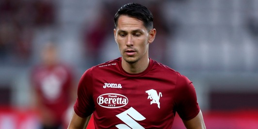 Frattura Lukic: confronto. Cairo valuta offerte