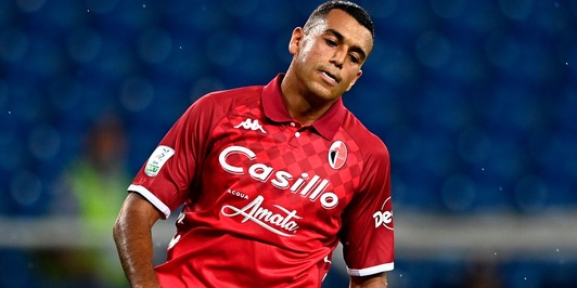 In B stasera Bari-Palermo: chi è da A?