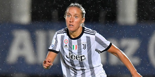 Cernoia: “La fame non è passata. Pensiamo in grande”