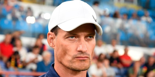 Genoa e Parma, sveglia prima che sia tardi