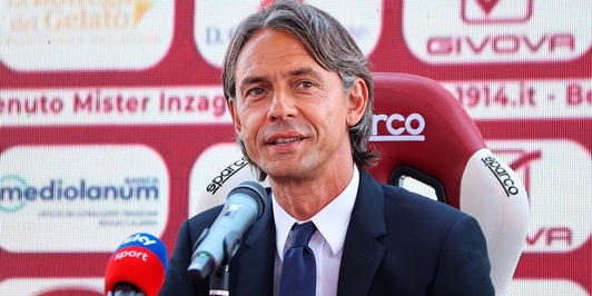 Clou Cagliari-Bari ma occhio alla Reggina