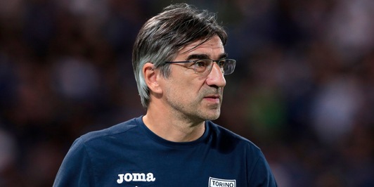 Torino, Juric deluso? Gennaio mese chiave per Cairo