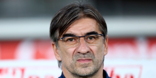 Torino, allo studio un ritiro di due settimane a dicembre