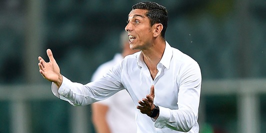 Como ultimo: i perché della crisi