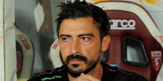 Torino, Paro è più di un vice per Juric