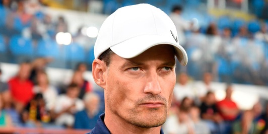 Stasera Genoa-Cagliari: chi è da A?