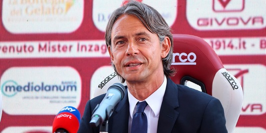 Reggina, Bari, Brescia: chi scatta?