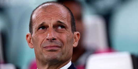 Allegri-Juve: si vota la fiducia