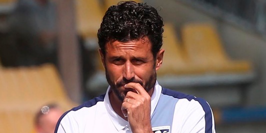 Stasera Grosso cerca il 1° posto