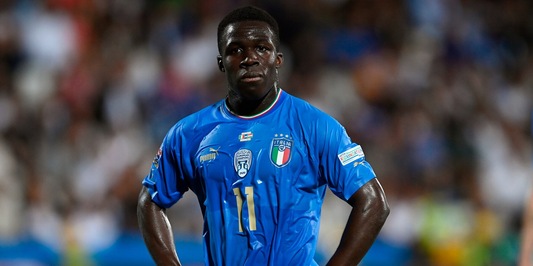 Anche Juric vota Gnonto: Torino in pole con altri tre club